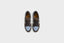 Nike SB Force 58 (LT Orewood Brown/Medium Ash)