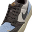 Nike SB Force 58 (LT Orewood Brown/Medium Ash)