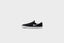 Nike SB Janoski+ Slip (Black/White-Black-Black)