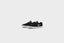 Nike SB Janoski+ Slip (Black/White-Black-Black)