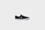 Nike SB Janoski+ Slip (Black/White-Black-Black)