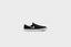 Nike SB Janoski+ Slip (Black/White-Black-Black)