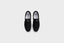 Nike SB Janoski+ Slip (Black/White-Black-Black)
