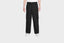 Nike SB Kearny Cargo Skate Pants (Black)