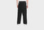 Nike SB Kearny Cargo Skate Pants (Black)