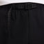 Nike SB Kearny Cargo Skate Pants (Black)