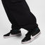 Nike SB Kearny Cargo Skate Pants (Black)