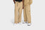 Nike SB Kearny Cargo Skate Pants (Brown)