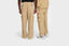Nike SB Kearny Cargo Skate Pants (Brown)