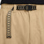 Nike SB Kearny Cargo Skate Pants (Brown)