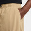 Nike SB Kearny Cargo Skate Pants (Brown)