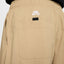 Nike SB Kearny Cargo Skate Pants (Brown)