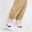 Nike SB Kearny Cargo Skate Pants (Brown)