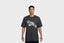 Nike SB Laugh Now Cry Later T-Shirt (Black)
