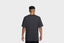 Nike SB Laugh Now Cry Later T-Shirt (Black)