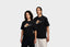 Nike SB Max90 Skate T-Shirt (Black)