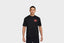 Nike SB Max90 Skate T-Shirt (Black)