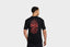 Nike SB Max90 Skate T-Shirt (Black)