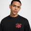 Nike SB Max90 Skate T-Shirt (Black)