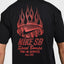 Nike SB Max90 Skate T-Shirt (Black)