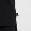 Nike SB Max90 Skate T-Shirt (Black)