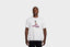 Nike SB Max 90 Skate T-Shirt (White)