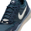 Nike SB PS8 (Obsidian/Phantom-Squadron Blue)