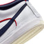 Nike SB React Leo Baker PRM (White/Midnight Navy)