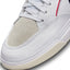 Nike SB React Leo Baker PRM (White/Midnight Navy)