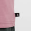 Nike SB T-Shirt (Plum Dust)