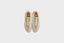 Nike SB Vertebrae TE (Coconut Milk/Jade Ice-Sesame)