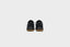 Nike SB Vertebrae (Black/Summit White-Anthracite)