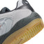 Nike SB Vertebrae (LT Smoke Grey/Dark Team Red)