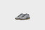 Nike SB Vertebrae (LT Smoke Grey/Dark Team Red)