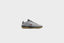 Nike SB Vertebrae (LT Smoke Grey/Dark Team Red)