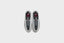 Nike SB Vertebrae (LT Smoke Grey/Dark Team Red)