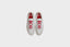 Nike SB Vertebrae (Summit White/University Red)