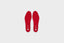 Nike SB Zoom Blazer Mid PRM (Summit White/University Red)