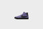 Nike SB Zoom Blazer Mid (Dusty Amethyst/Black)