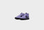 Nike SB Zoom Blazer Mid (Dusty Amethyst/Black)