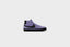 Nike SB Zoom Blazer Mid (Dusty Amethyst/Black)