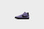 Nike SB Zoom Blazer Mid (Dusty Amethyst/Black)