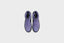 Nike SB Zoom Blazer Mid (Dusty Amethyst/Black)