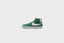 Nike SB Zoom Blazer Mid (Fir/White-Fir-White)