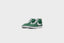 Nike SB Zoom Blazer Mid (Fir/White-Fir-White)