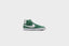 Nike SB Zoom Blazer Mid (Fir/White-Fir-White)