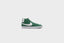 Nike SB Zoom Blazer Mid (Fir/White-Fir-White)