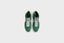 Nike SB Zoom Blazer Mid (Fir/White-Fir-White)