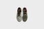 Nike SB Zoom Janoski 0G+SE (Medium Olive/Velvet Brown)