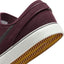 Nike SB Zoom Janoski OG+ (Burgundy Crush/Black)